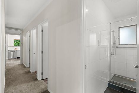 Photo of property in 470 Avonhead Road, Avonhead, Christchurch, 8042