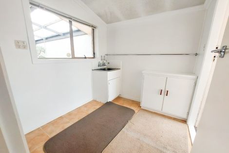 Photo of property in 28 Fuchsia Avenue, Pukete, Hamilton, 3200