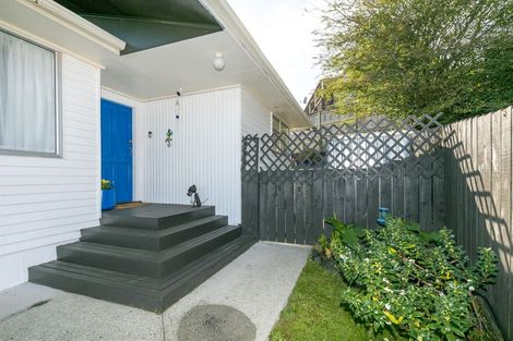 Photo of property in 90 Blundell Place, Te Awamutu, 3800