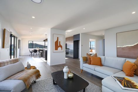 Photo of property in 29 Vista Drive, Bishopdale, Nelson, 7011