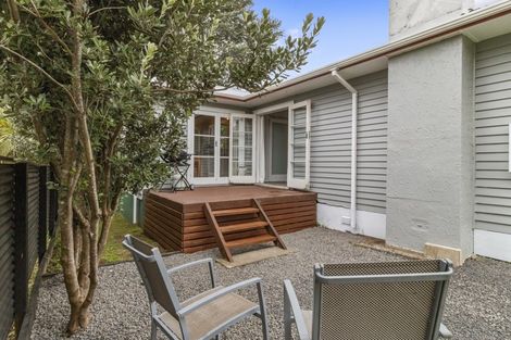 Photo of property in 14 Adams Street, Waihi, 3610