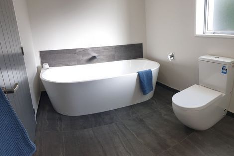 Photo of property in 23 Croydon Street, Woodend, 7610