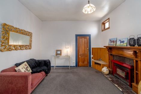 Photo of property in 98 Fox Street, Featherston, 5710