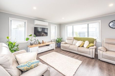 Photo of property in 37a Liffiton Street, Gonville, Whanganui, 4501