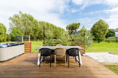 Photo of property in 438 Riccarton Road West, North Taieri, Mosgiel, 9092