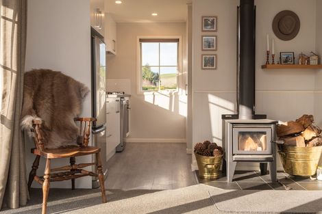 Photo of property in 30 Charles Street, Cave, 7984