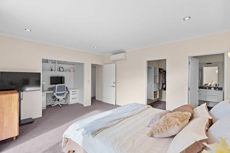 Photo of property in 6 Malachy Grove, Aidanfield, Christchurch, 8025