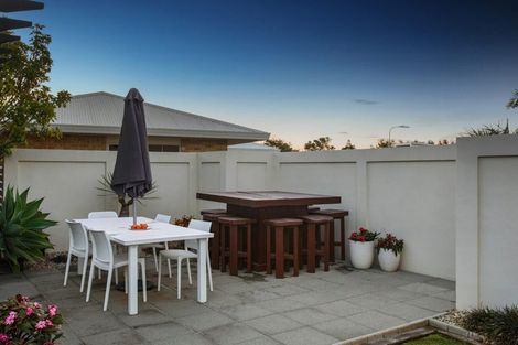 Photo of property in 26 Ohiwa Parade, Ohope, 3121