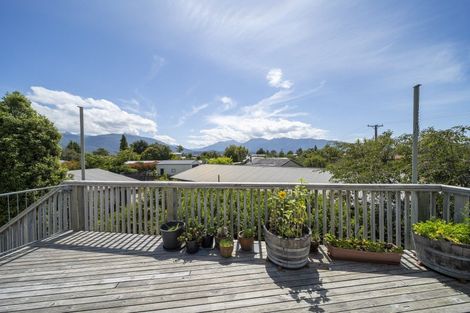 Photo of property in 21 Howden Street, Te Anau, 9600
