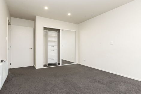 Photo of property in 2/31 Lyndon Street, Riccarton, Christchurch, 8041