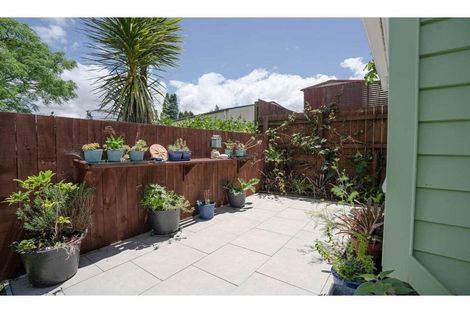 Photo of property in 12 Baska Voda Drive, Kerikeri, 0230