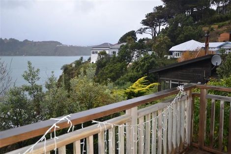 Photo of property in 108 Maida Vale Road, Roseneath, Wellington, 6011