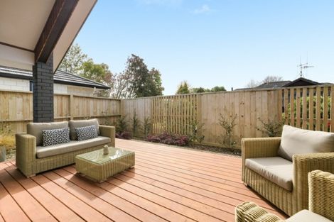 Photo of property in 43 Goodwin Crescent, Pyes Pa, Tauranga, 3112