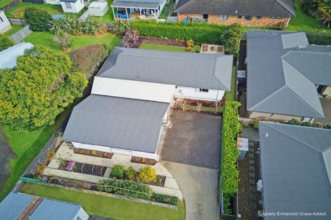 Photo of property in 3b Westland Road, Tuakau, 2121