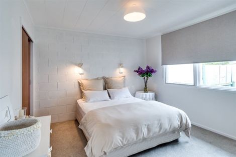 Photo of property in 5/155 Georges Drive, Napier South, Napier, 4110