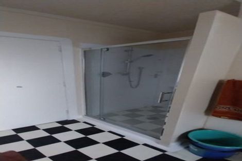 Photo of property in 38 Masters Avenue, Hillcrest, Hamilton, 3216