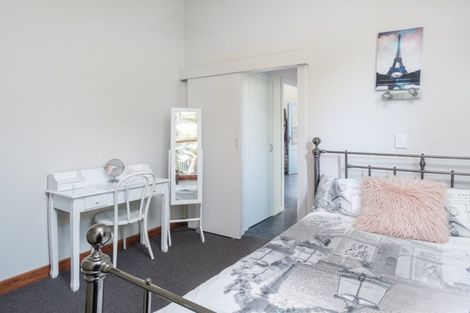 Photo of property in 19 Mangapapa Road, Mangapapa, Gisborne, 4010