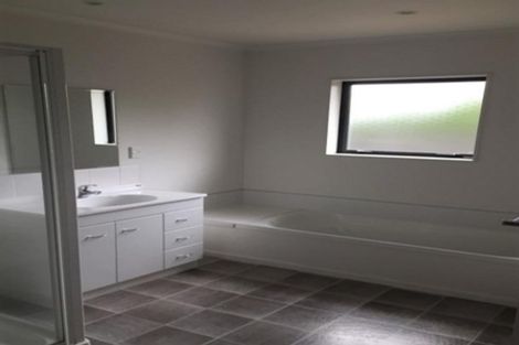 Photo of property in 26a Alabama Road, Redwoodtown, Blenheim, 7201