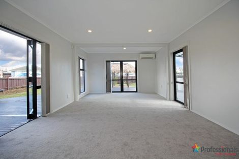 Photo of property in 213 Buckland Road, Mangere East, Auckland, 2024