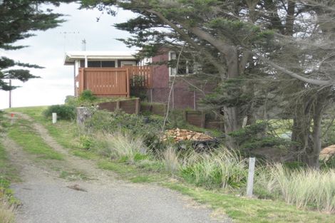 Photo of property in 102 Kahukura Avenue, Waitarere Beach, Levin, 5510