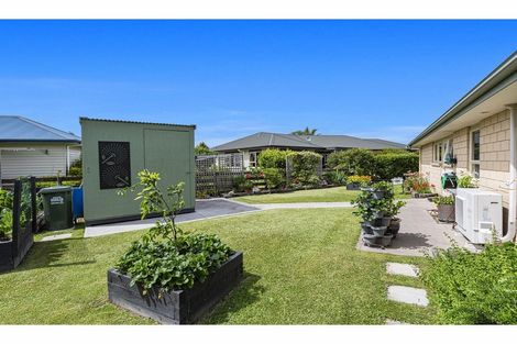 Photo of property in 7 Meadowpark Drive, Dargaville, 0310