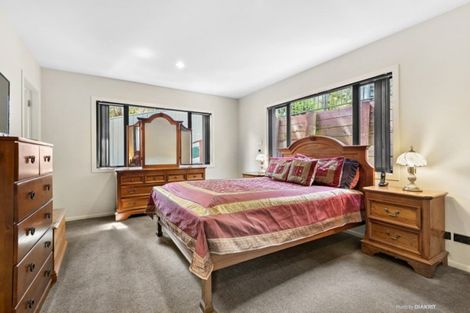 Photo of property in 3 Atahu Grove, Tirohanga, Lower Hutt, 5010