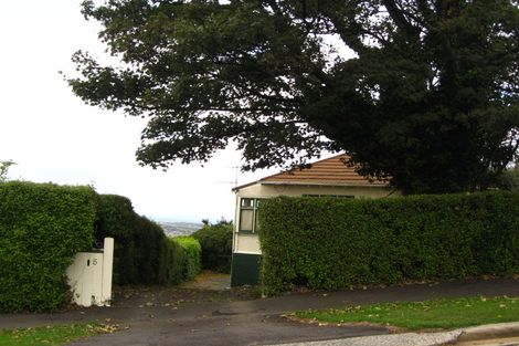 Photo of property in 5 Nottingham Crescent, Calton Hill, Dunedin, 9012