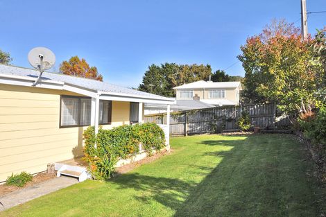 Photo of property in 23b Lilburn Street, Warkworth, 0910