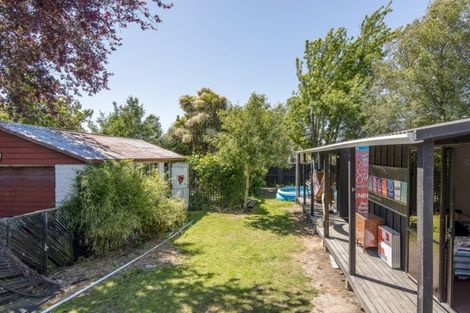 Photo of property in 54 Peer Street, Upper Riccarton, Christchurch, 8041