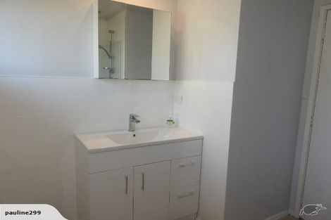 Photo of property in 43 Murdoch Crescent, Raumanga, Whangarei, 0110