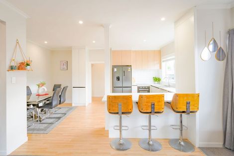 Photo of property in 3 Aberdeen Drive, Dinsdale, Hamilton, 3204