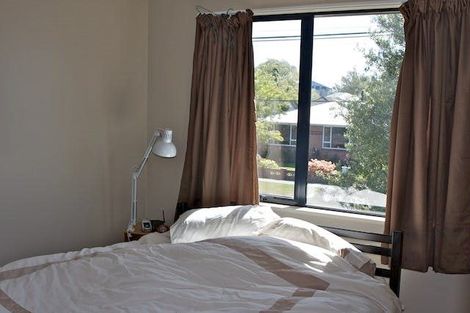 Photo of property in 90a Mathesons Road, Phillipstown, Christchurch, 8011