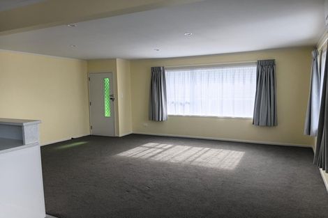 Photo of property in 16e Coronation Road, Mangere Bridge, Auckland, 2022
