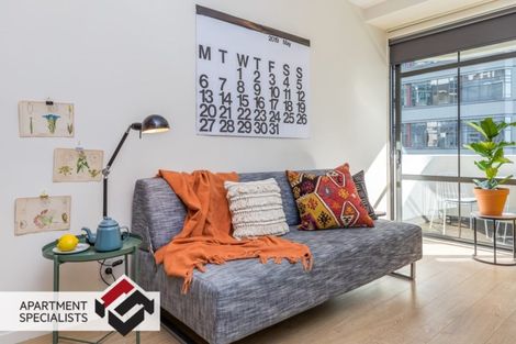 Photo of property in 62 Queen Street, Westport, 7825