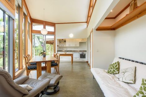 Photo of property in 8 Awarua Street, Ngaio, Wellington, 6035