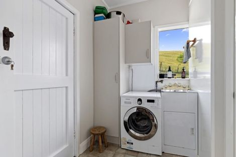 Photo of property in 585b Waingaro Road, Ngaruawahia, 3793