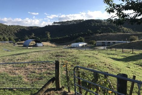 Photo of property in 27 Otake Road, Marotiri, Taupo, 3377