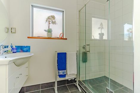 Photo of property in 1009a Konini Street, Mahora, Hastings, 4120