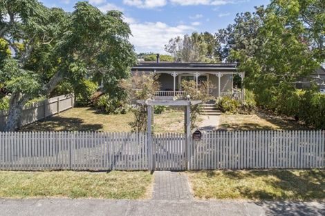 Photo of property in 1/9 Murray Street, Drury, 2113