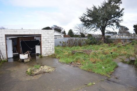 Photo of property in 105 Tummel Court, Glengarry, Invercargill, 9810