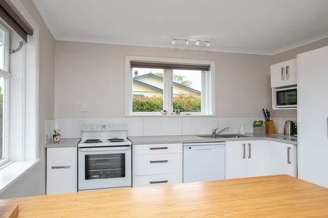 Photo of property in 10 Vivian Street, Solway, Masterton, 5810