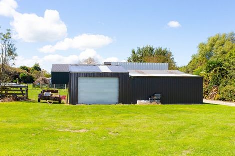 Photo of property in 20a Simpson Road, Westmere, Whanganui, 4574