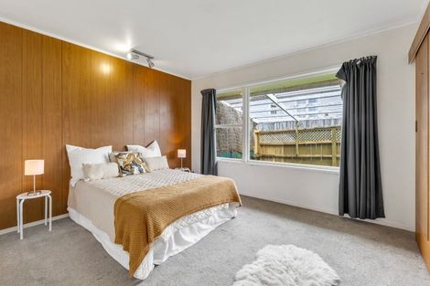 Photo of property in 1/1257 Dominion Extension, Mount Roskill, Auckland, 1041