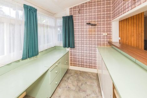 Photo of property in 38 Moana Street, Whanganui East, Whanganui, 4500