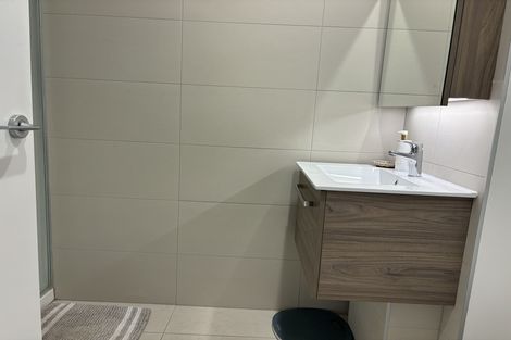 Photo of property in 101/8 Waikumete Road, Glen Eden, Auckland, 0602