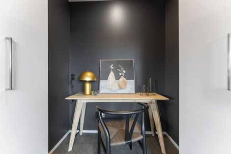 Photo of property in 11 Kauri Place, Pahiatua, 4910