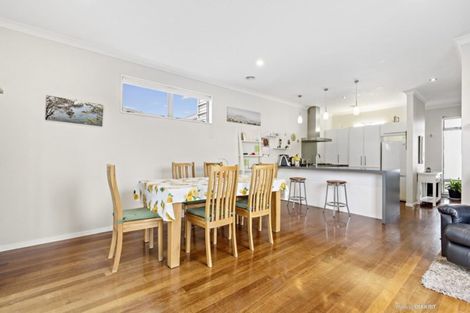 Photo of property in 5 Chelsea Street, Miramar, Wellington, 6022