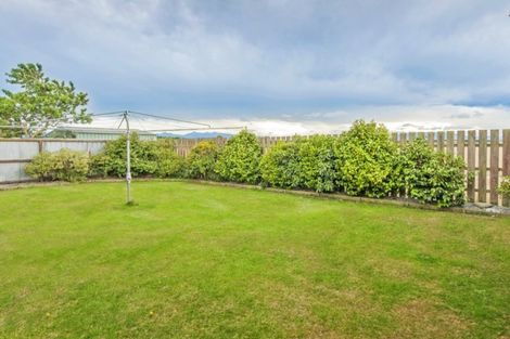 Photo of property in 192 Horndon Street, Darfield, 7510