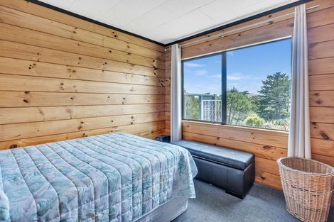 Photo of property in 45 View Road, Waiuku, 2123