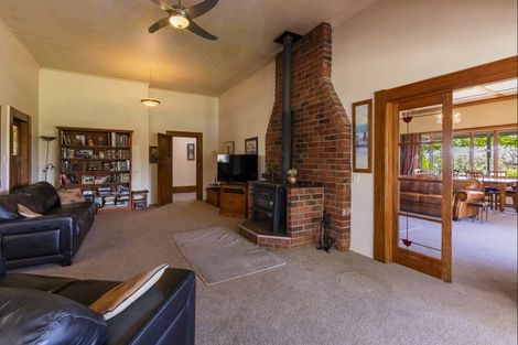 Photo of property in 223 Farm Road, Waipukurau, 4284